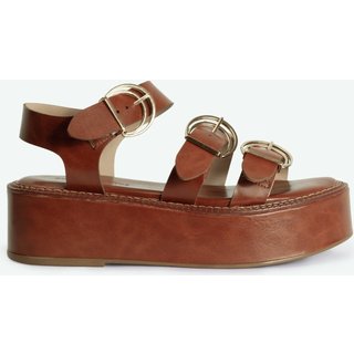 FLATFORM ELLIE SUZANA SANTOS