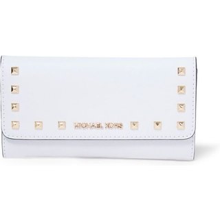 Carteira Jet Set Grande 35S3gtvf3o085