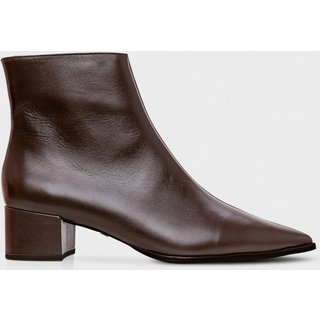Bota Carrano 716006 Marrom