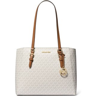 Bolsa Tote Charlotte 3In1 Logo Grande 35F3gcft9t150