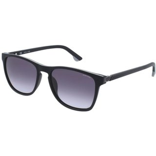 Oculos Solar Police Spl963 55096T