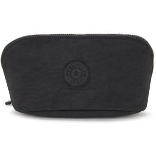 Nécessaire Kipling Mirko M Black Noir