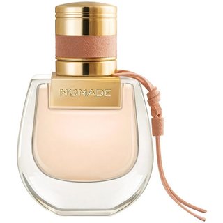 Nomade Chloé Eau de Parfum - Perfume Feminino 50ml