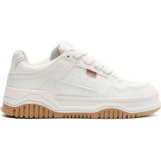 Tênis Anacapri Sofi Branco Feminino