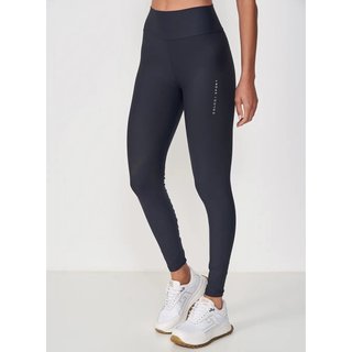 Legging Colcci Sport Básica Preta