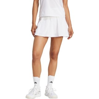 Saia Club Tennis Climacool adidas Performance Branco