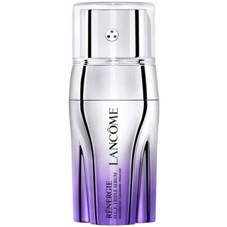 Lancome Renergie Triple Serum Face 20Ml