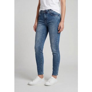 Calça Jeans Feminina Colcci Jeans Azul
