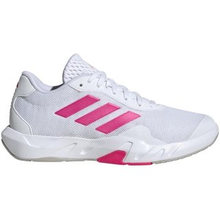 Tênis de treino Amplimove adidas Performance Branco
