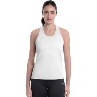 Regata Mizuno Energy 2.0 Feminina - Branco - mizuno