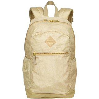 Infantil - Mochila Sestini Magic Dourado Dourado