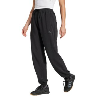 Calça Designed For Training Warm-Up adidas Performance Preto