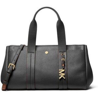 Bolsa Tiracolo Romee Pequena De Couro 30T5g1zs1l001