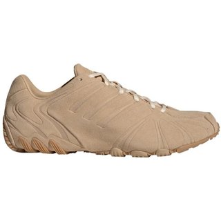 Tênis Ghost Sprint adidas Originals Bege