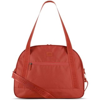 Bolsa Olympikus Gym 2.0 Vermelho U