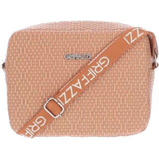 Bolsa Griffazzi Marrom