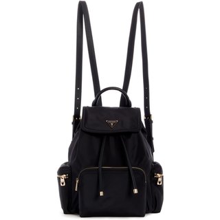 Mochila Originals Guess Preto