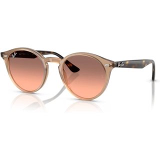 Oculos Solar Ray-Ban Zilo Rb2180 67884649