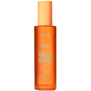 Spray Perfumado Perfume Mist Amalfi Sunset Skelt 100ml