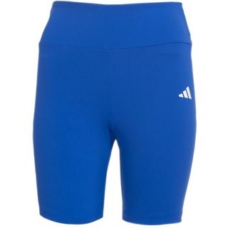 Shorts Train Basic adidas Performance Azul