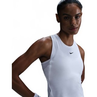 Regata Nike Dri-FIT Victory Feminina
