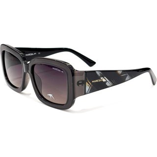 Óculos de Sol Maresia MRS002 C200 Cinza Feminino