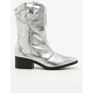 BOTA COUNTRY SELENA DI VALENTINI NAPA