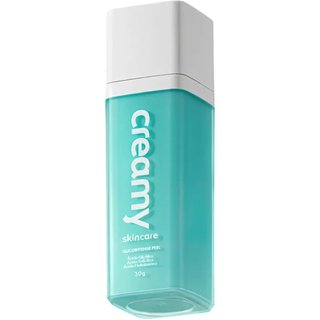 Creamy Skincare Glicointense Peel 30g 30 g