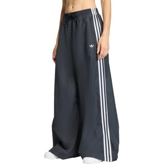 CALÇA ESPORTIVA FIREBIRD ADILENIUM adidas Originals Preto