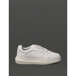 Tênis Feminino Chunky Unicolor Calvin Klein Jeans - Areia Calvin Klein Jeans