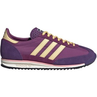 Tênis SL 72 OG adidas Originals Roxo