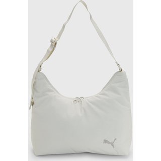 Bolsa Puma Her Slouchy Hobo Branca