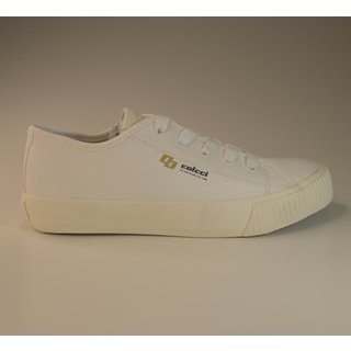 Tênis Colcci Grafic Off