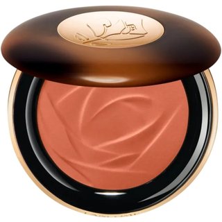 Lancôme Teint Idôle Ultra Wear 06 Deep Tan - Sérum Bronzer 10G