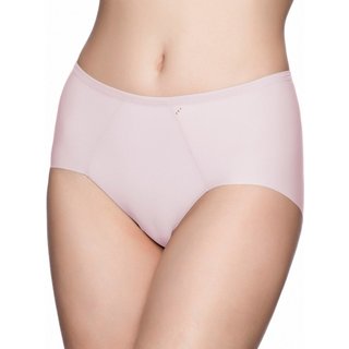 Calcinha Alta Liz 50590 Blush