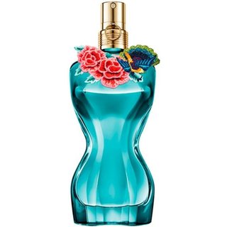 Jean Paul Gaultier La Belle Paradise Garden Eau De Parfum Perf Feminino 50Ml