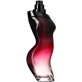 Shakira Dance Red Midnight Eau de Toilette Perfume Feminino 50ml