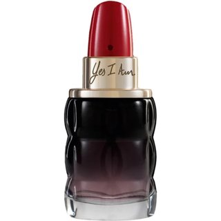 Yes I Am Cacharel Eau de Parfum - Perfume Feminino 30ml