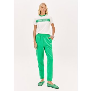 T-shirt Manga Curta Sport Easy