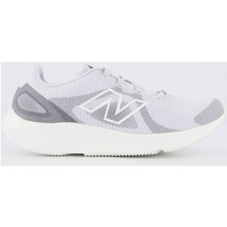 Tênis New Balance 430 V4 Feminino Cinza