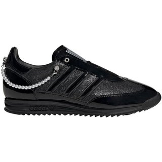 Tênis SL 72 RS adidas Originals Preto