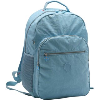 Mochila Feminina para Notebook 8732227
