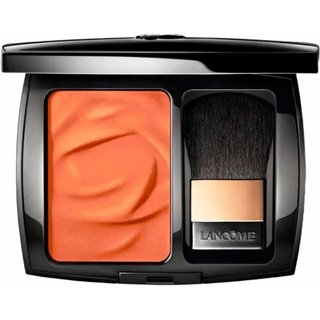 Lancôme Blush Subtil 10g 800 Orange Phoria