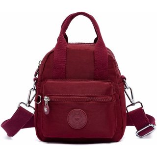 Shoulder Bag Feminina Tiracolo Transversal Reforçada Bolsa Ombro