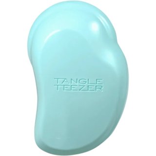 Escova Tangle Teezer The Original Mini Aqua Marine Splash