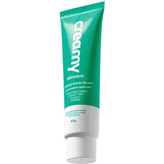 Creamy Skincare Intensive Repair Cream