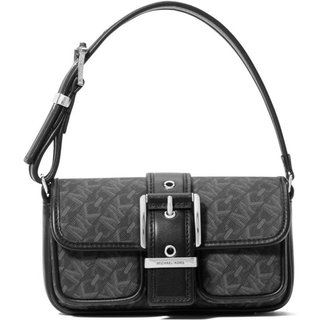 Bolsa De Ombro Colby Mini 32F4sbau0b001