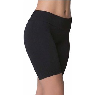 Bermuda Selene Sem Costura Feminina