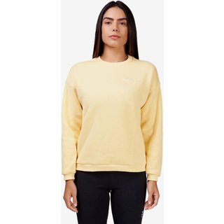 Casaco Fila Essential Winter Feminino Incolor