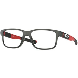 Armacao Oakley Oy8007 80070250